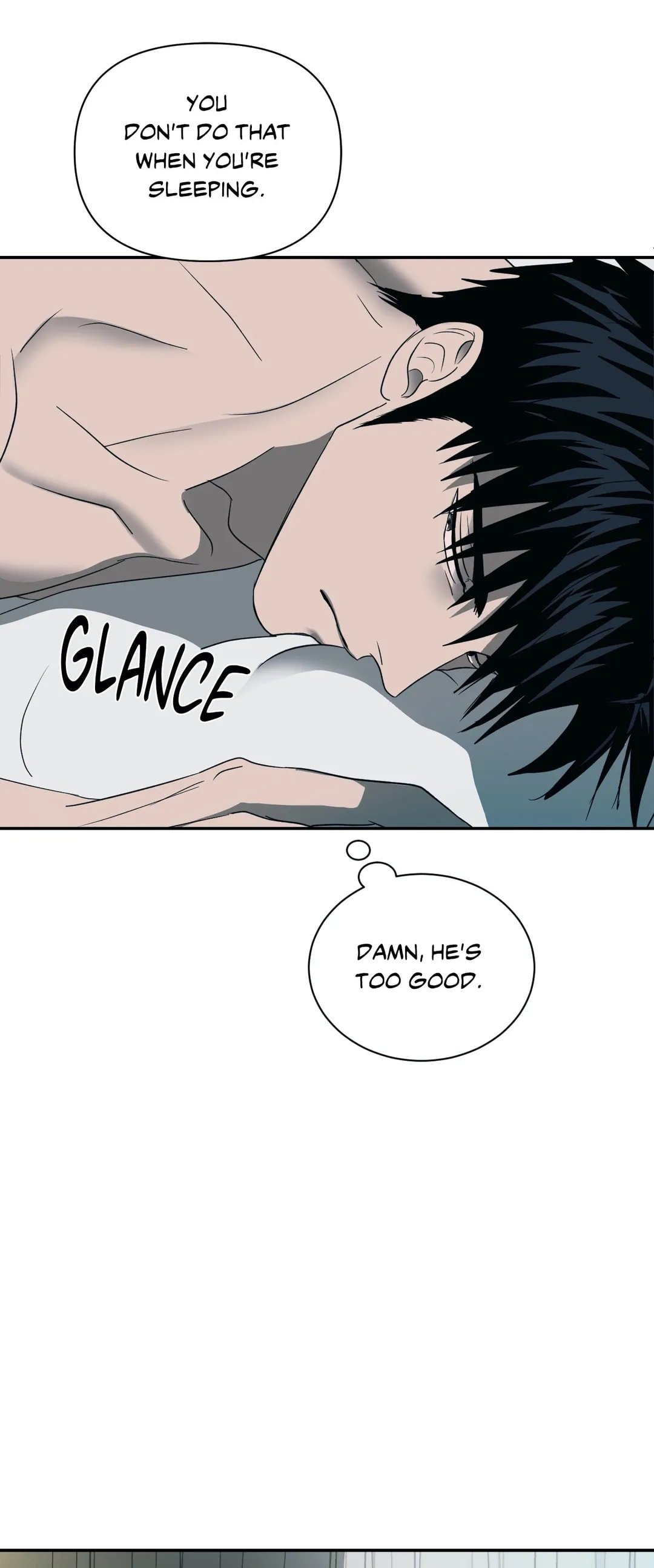 Shutline, Chapter 28 image 25